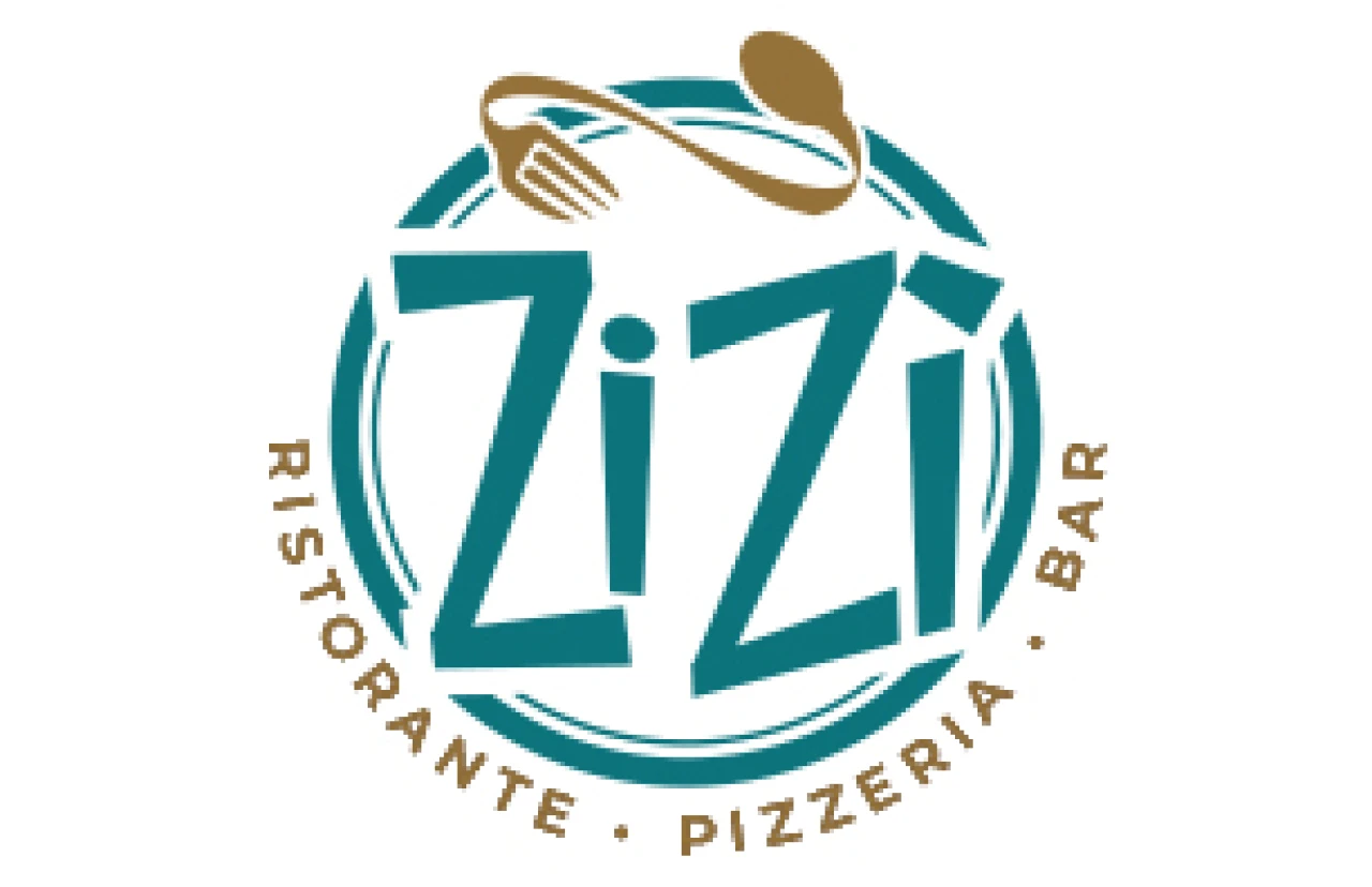 Banner ristorante zi zi 306 per 198 pixel